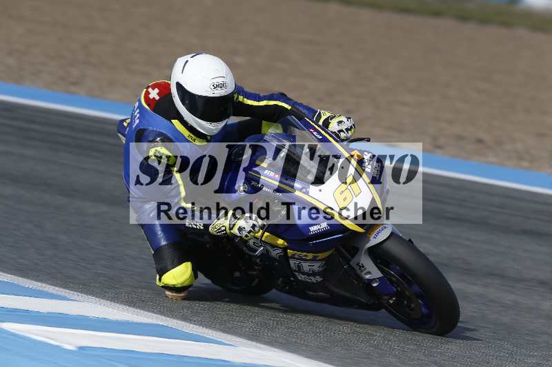 Archiv-2025/01 24.-27.01.2025 Moto Center Thun Jerez/rot-red/61